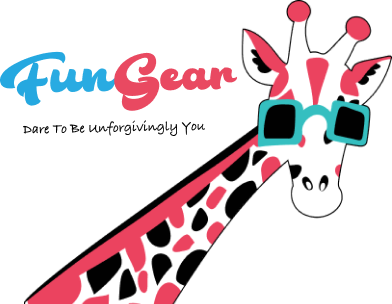 Fungear