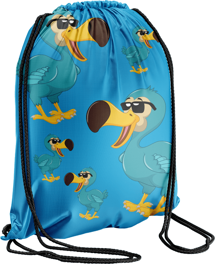 Dior Dodo Back Bag - fungear.com.au