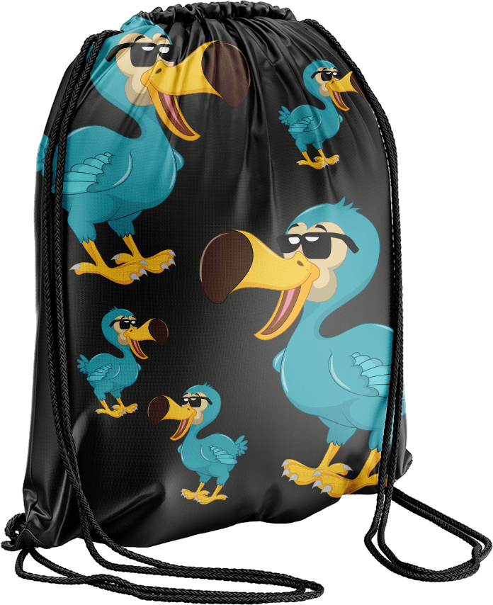 Dior Dodo Back Bag - fungear.com.au