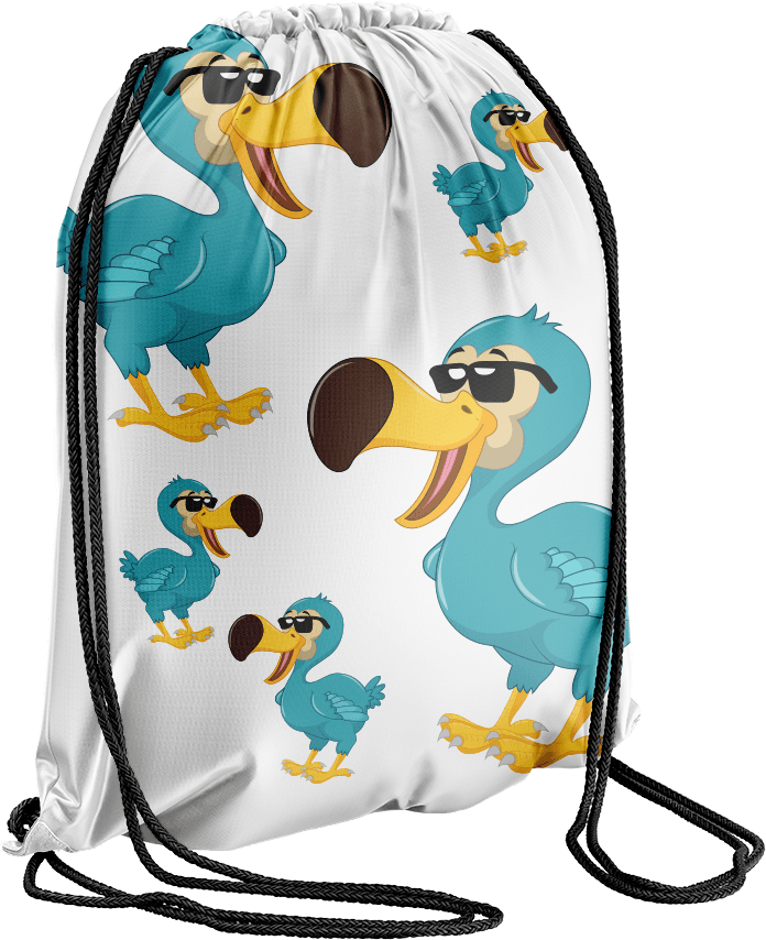 Dior Dodo Back Bag - fungear.com.au