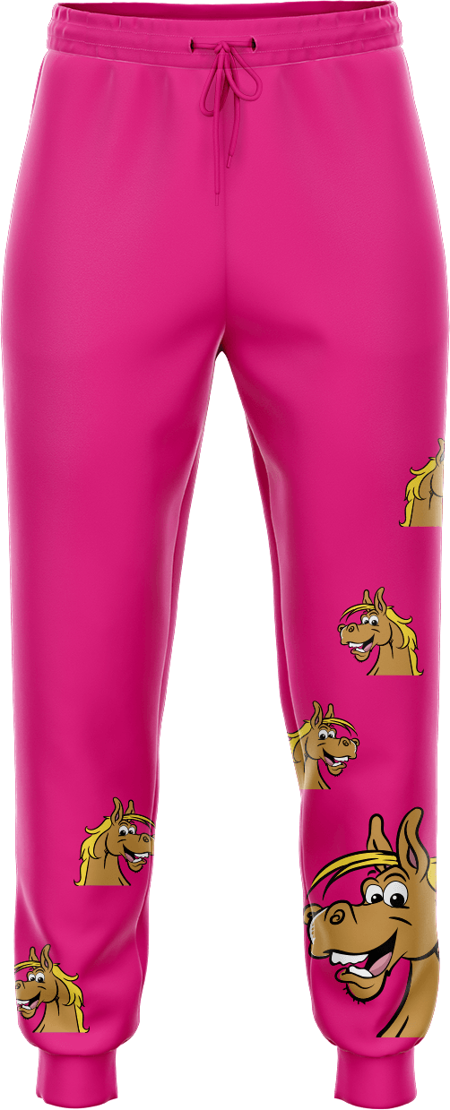 Hero Horse Tracky Dacks - fungear.com.au