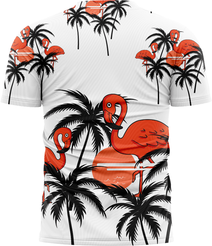 Miami Vice T shirts - fungear.com.au