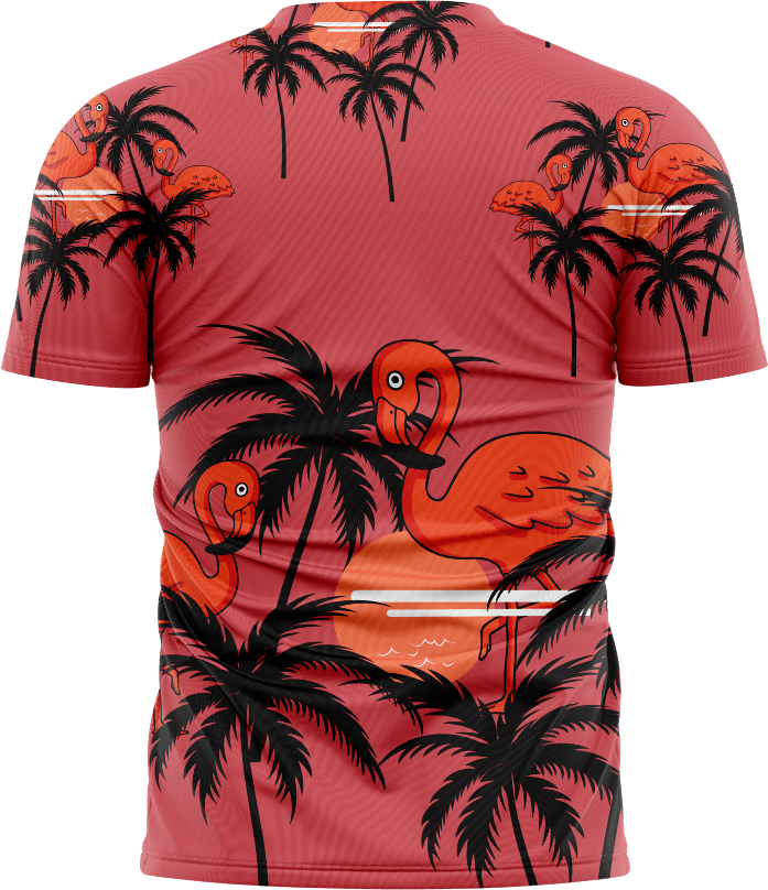 Miami Vice T shirts - fungear.com.au