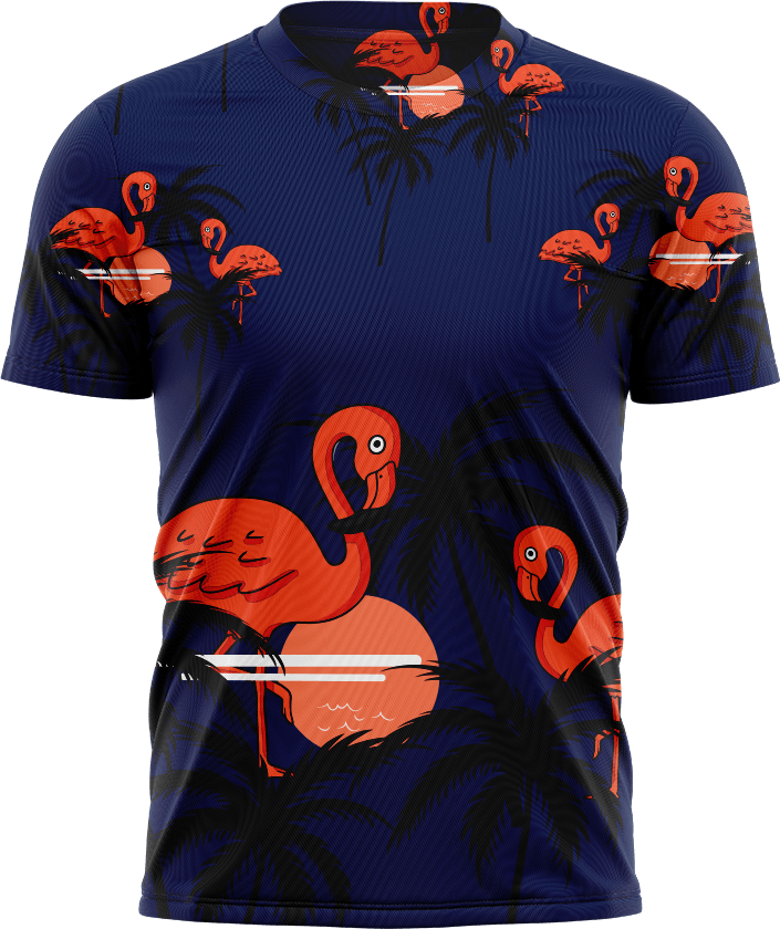 Miami Vice T shirts - fungear.com.au