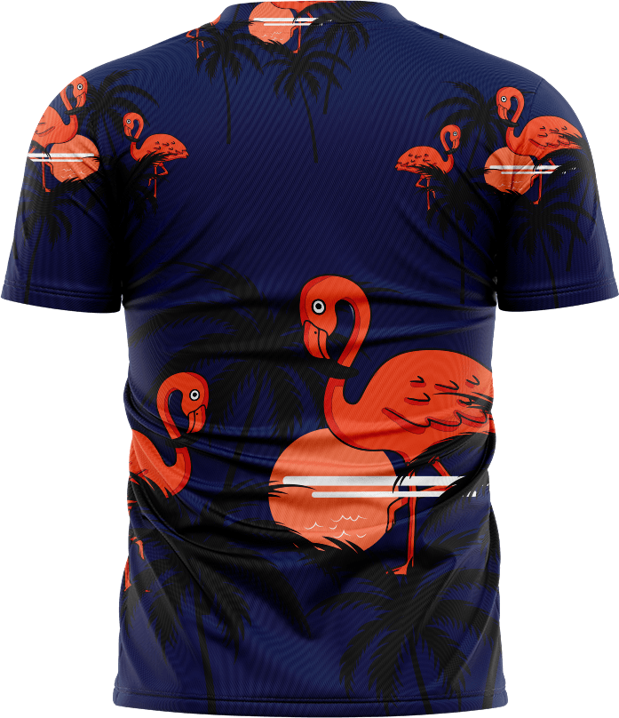 Miami Vice T shirts - fungear.com.au