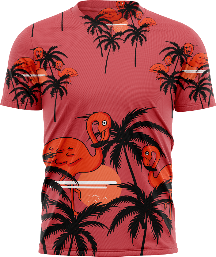 Miami Vice T shirts - fungear.com.au