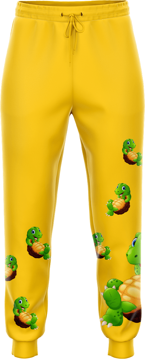 Top Turtle Tracky Dacks - fungear.com.au