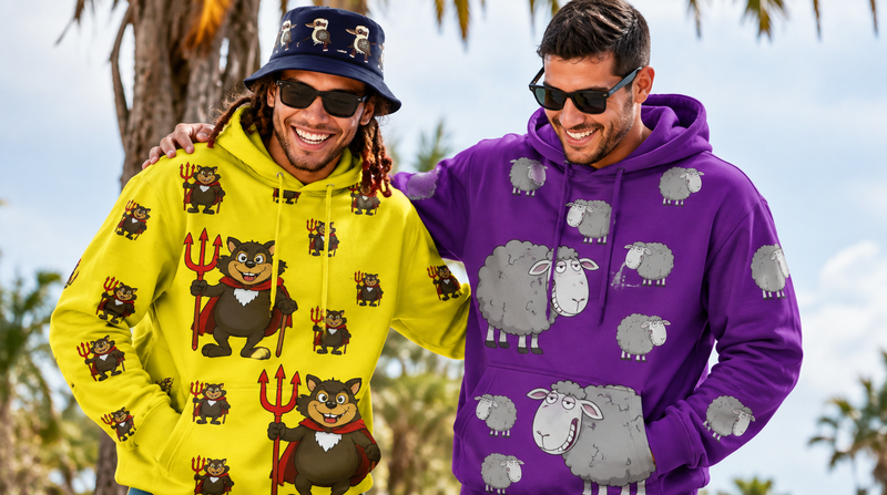 Fleece