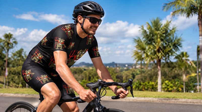 Lycra