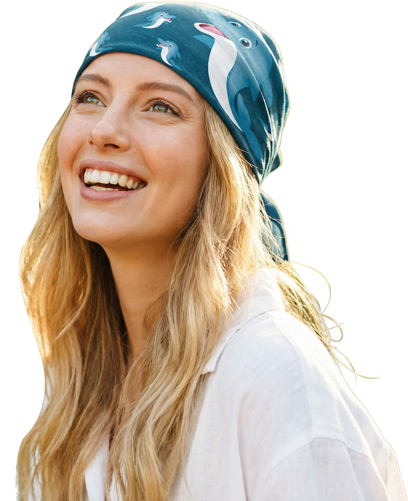 Bandannas