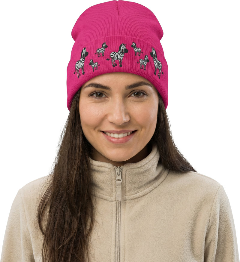 Beanies