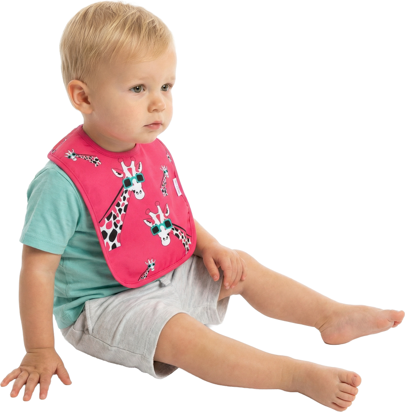 Bibs