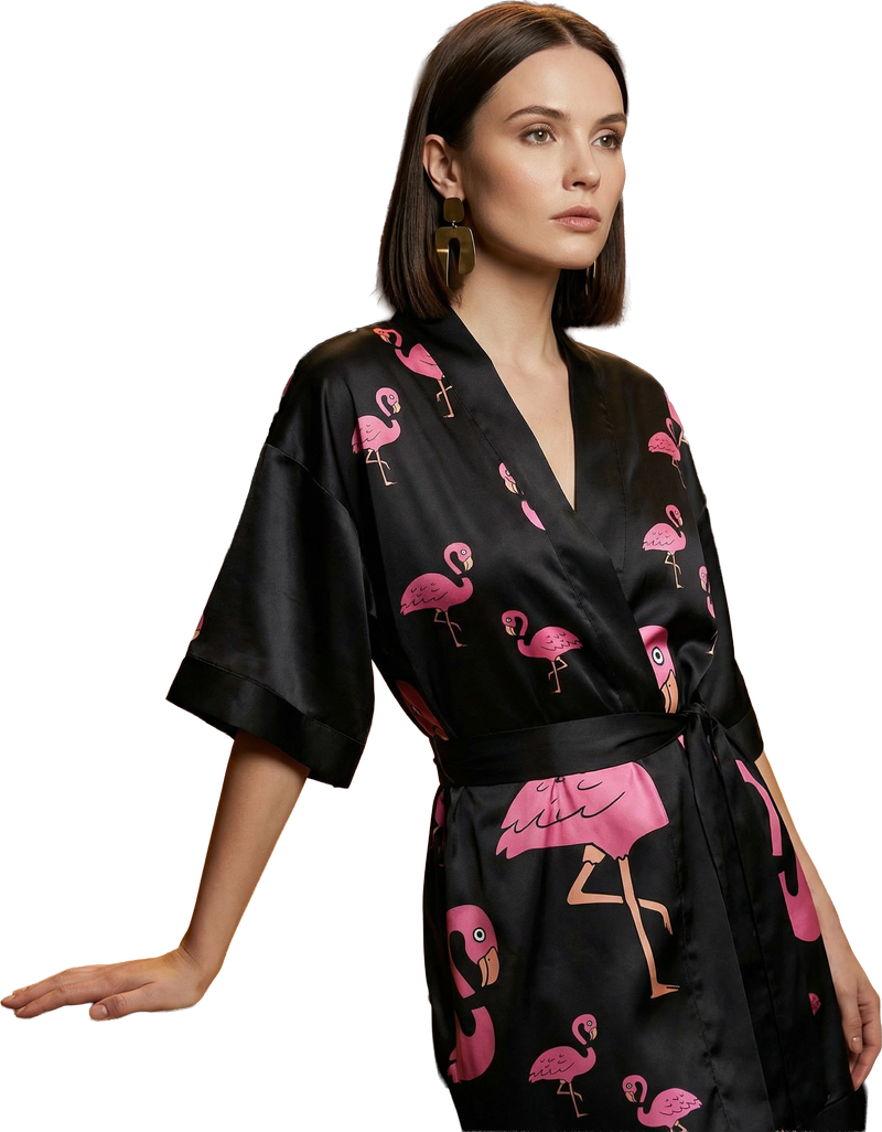 Kimono