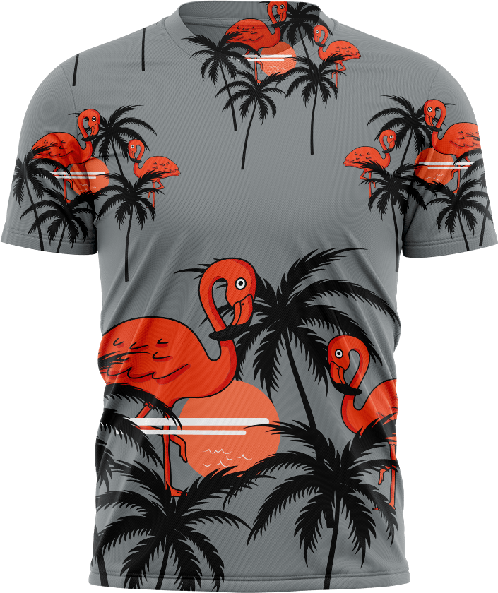 Miami Vice