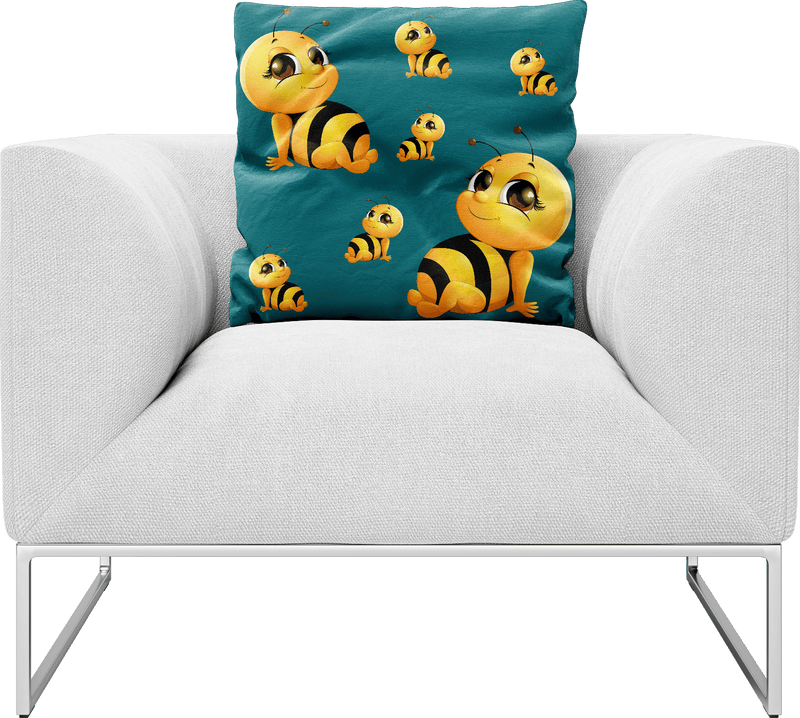 Cushion Covers