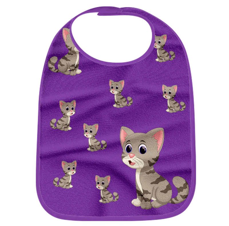 Pussy Cat