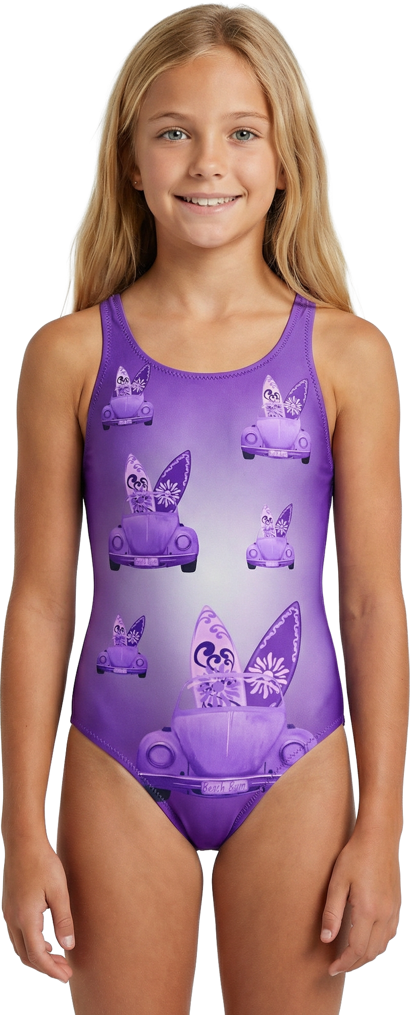 Swimsuits