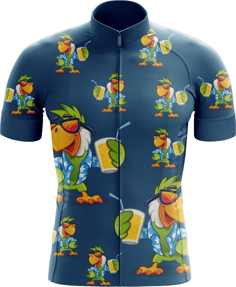 Toucan