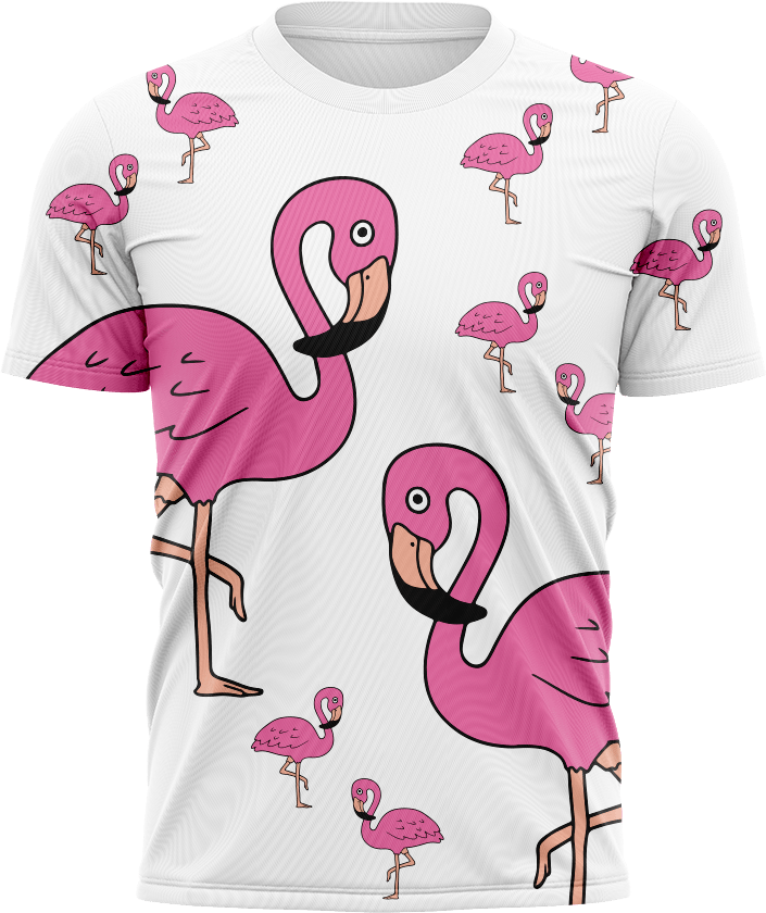 T Shirts