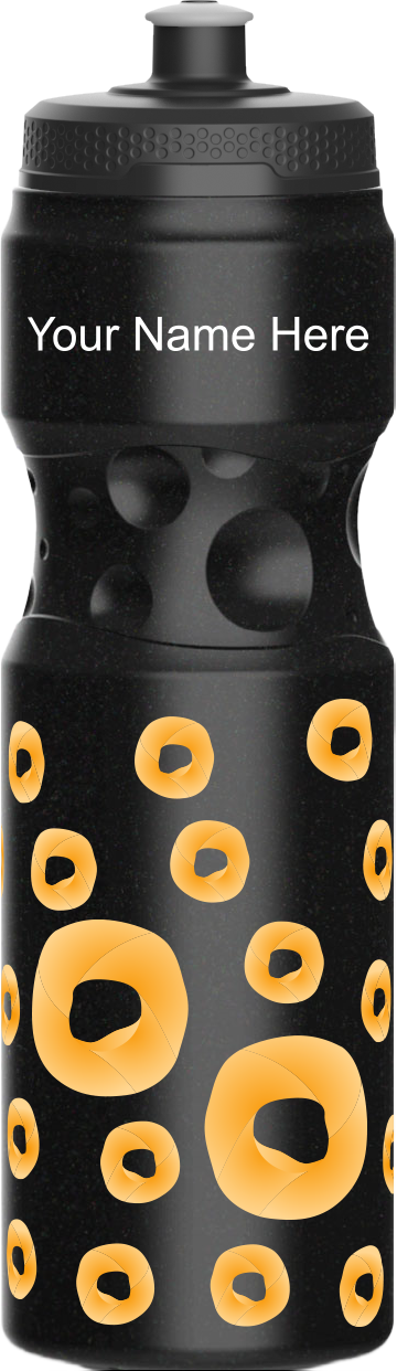Toobs Water Bottles