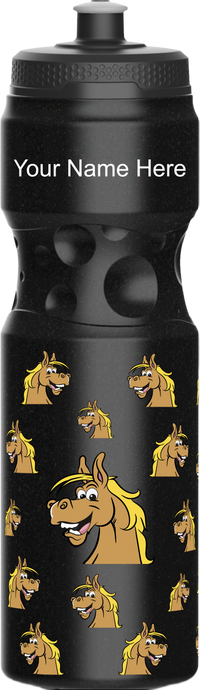 Hero Horse Water Bottles 1