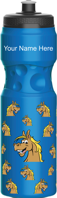 Hero Horse Water Bottles 2