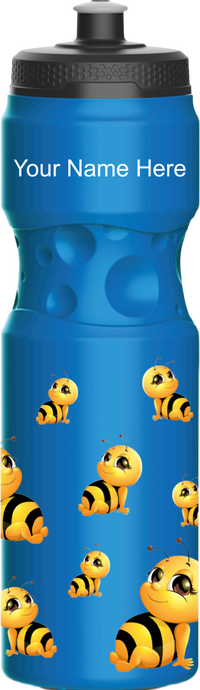 Buzz Bee Water Bottle 2