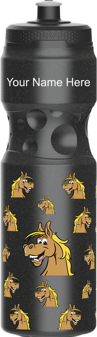 Hero Horse Water Bottles 3