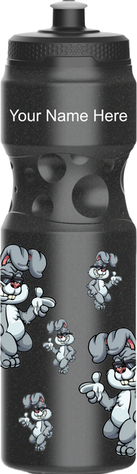 Rogue Rabbit Water Bottles 3