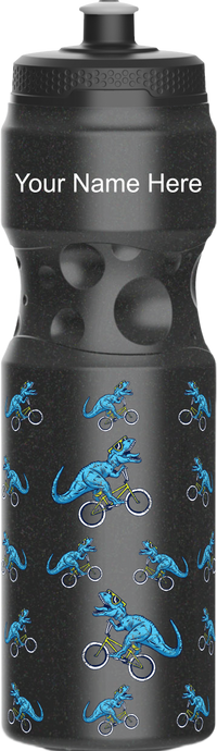 Rexy Dino Water Bottle 3
