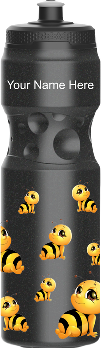 Buzz Bee Water Bottle 3
