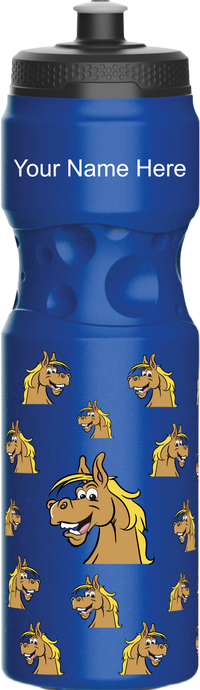Hero Horse Water Bottles 4