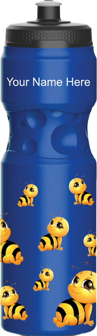 Buzz Bee Water Bottle 4