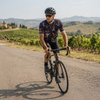 Cycling