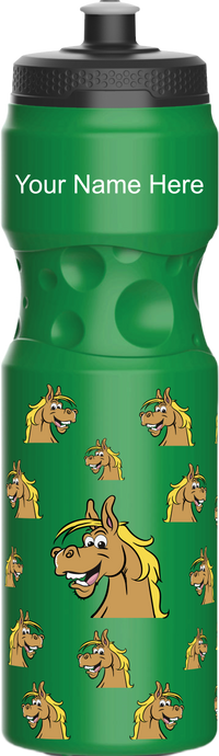 Hero Horse Water Bottles 5