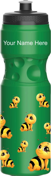 Buzz Bee Water Bottle 5