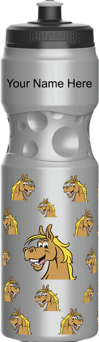 Hero Horse Water Bottles 6