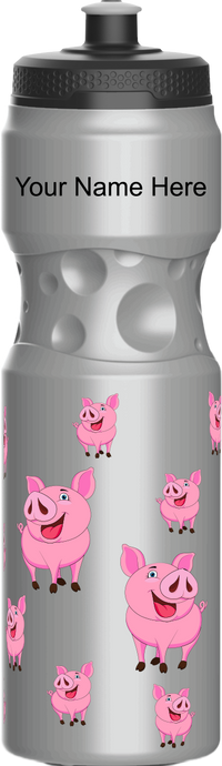 Percy Pig Water Bottles 6