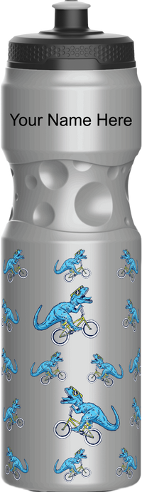 Rexy Dino Water Bottle 6