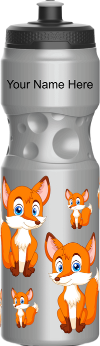Fox Water Bottles 6