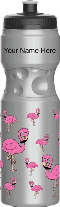 Flamingo Water Bottles 6