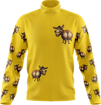 Donkey Tracksuit