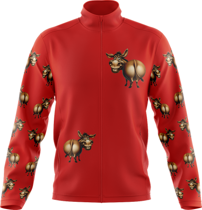 Donkey Tracksuit