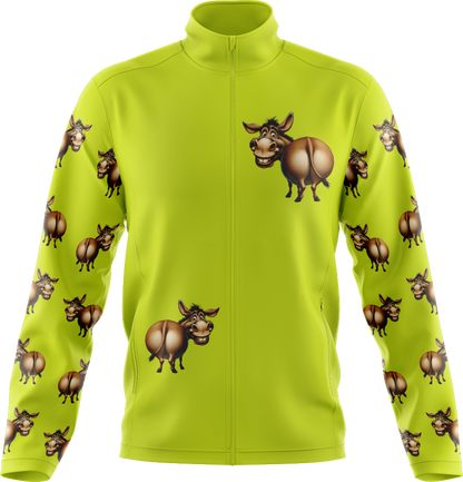 Donkey Tracksuit