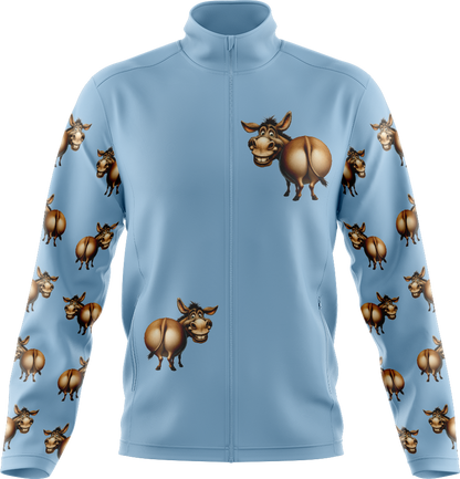 Donkey Tracksuit
