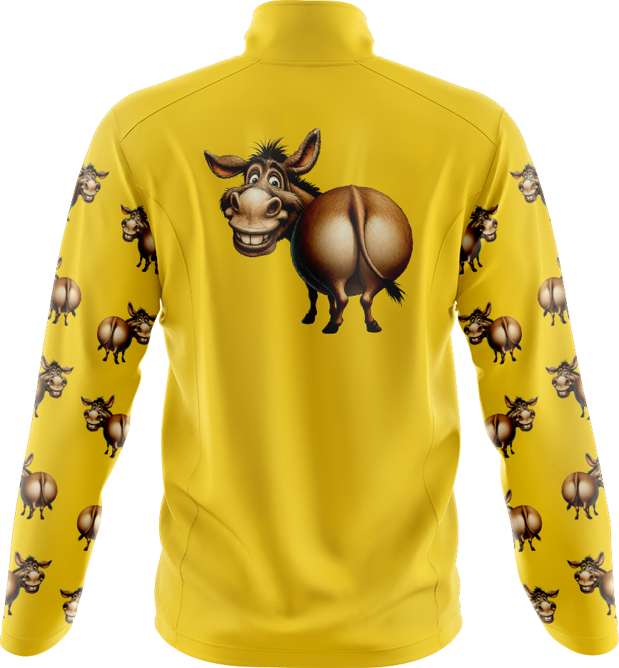 Donkey Tracksuit