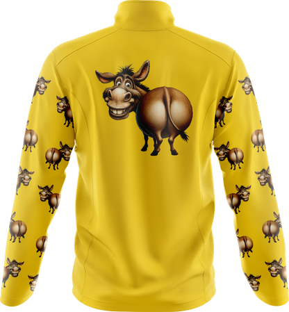Donkey Tracksuit