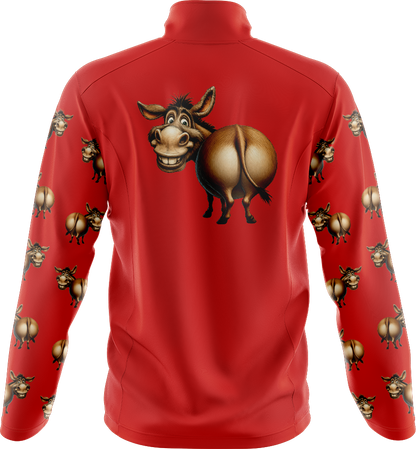 Donkey Tracksuit