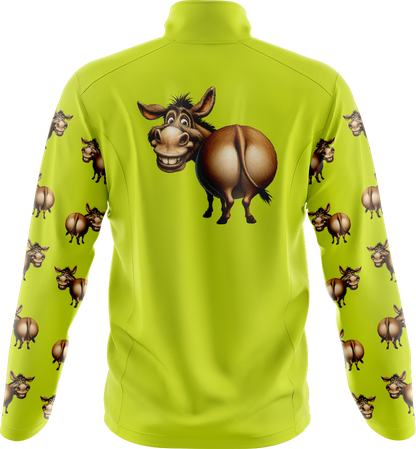 Donkey Tracksuit