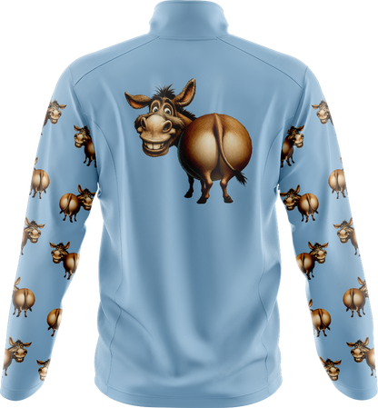 Donkey Tracksuit